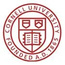 Cornell